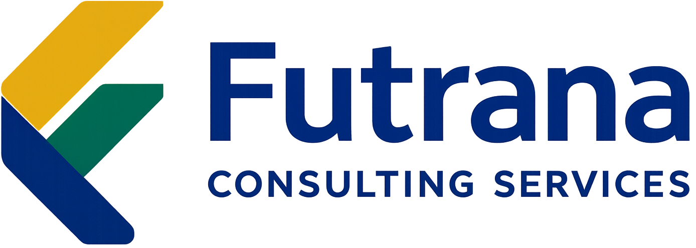 Futrana logo